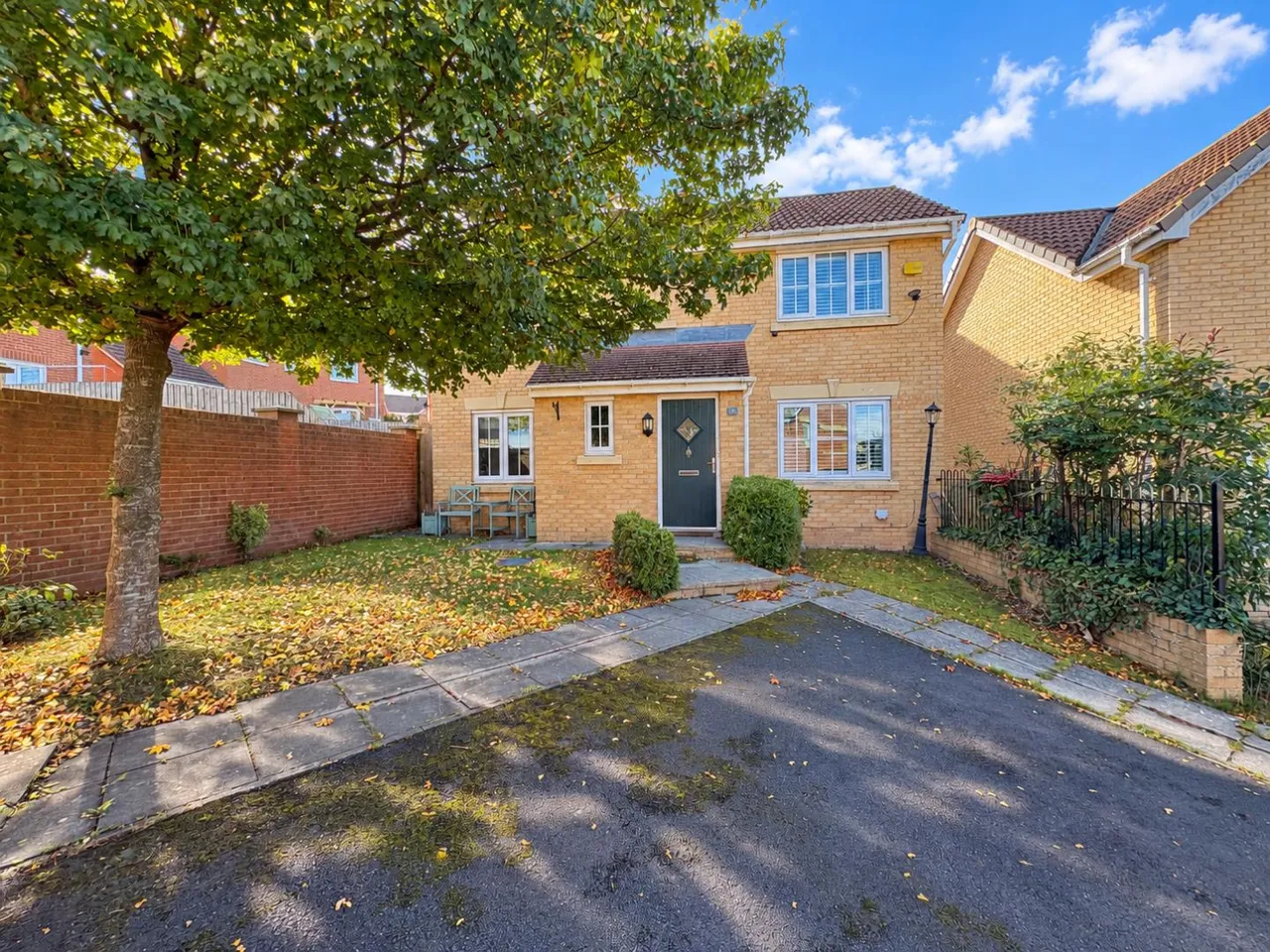 Beechwood Close, Sacriston, DH7, photo 25