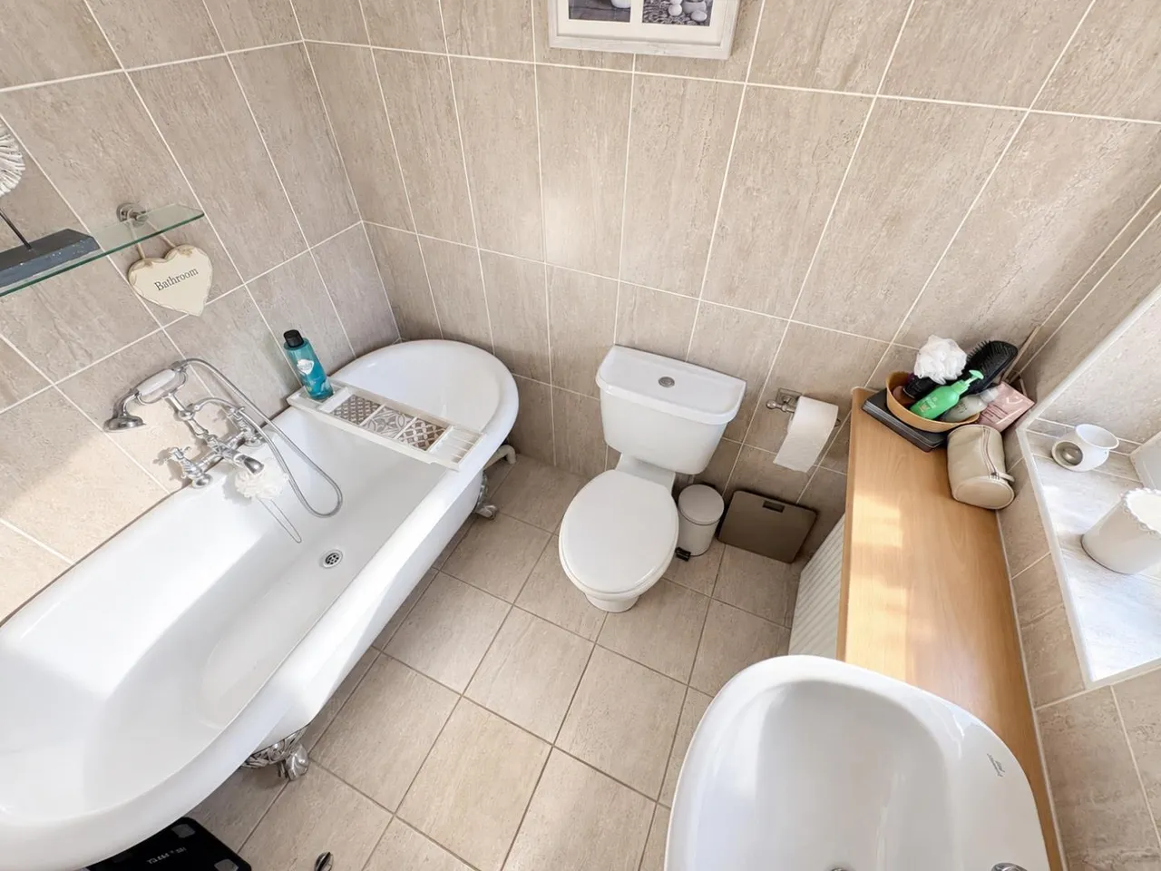 Beechwood Close, Sacriston, DH7, photo 14
