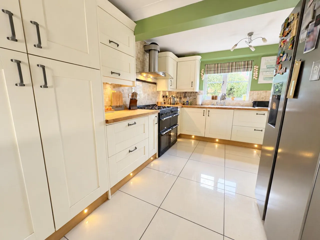 Beechwood Close, Sacriston, DH7, photo 4