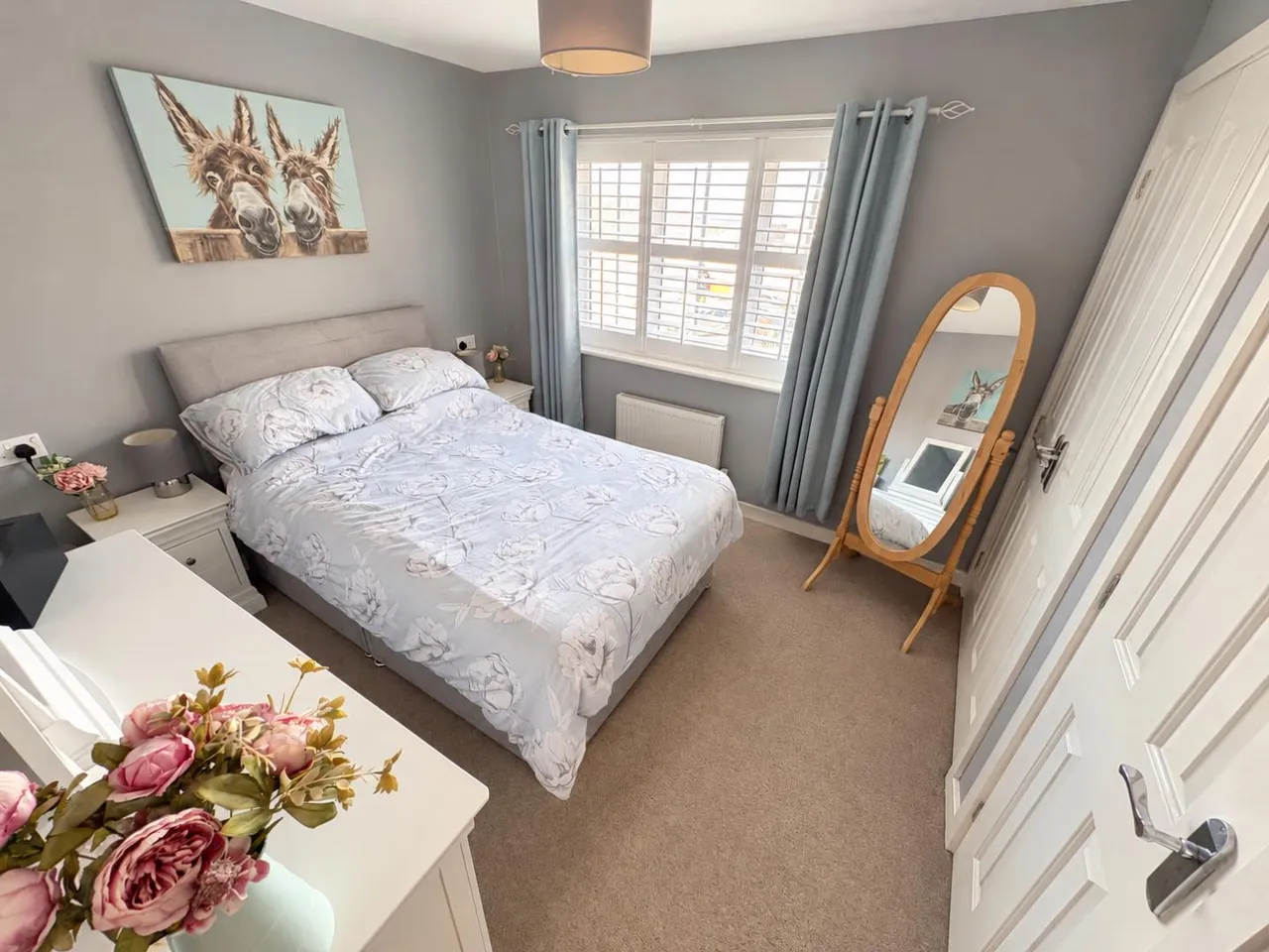 Beechwood Close, Sacriston, DH7, photo 12