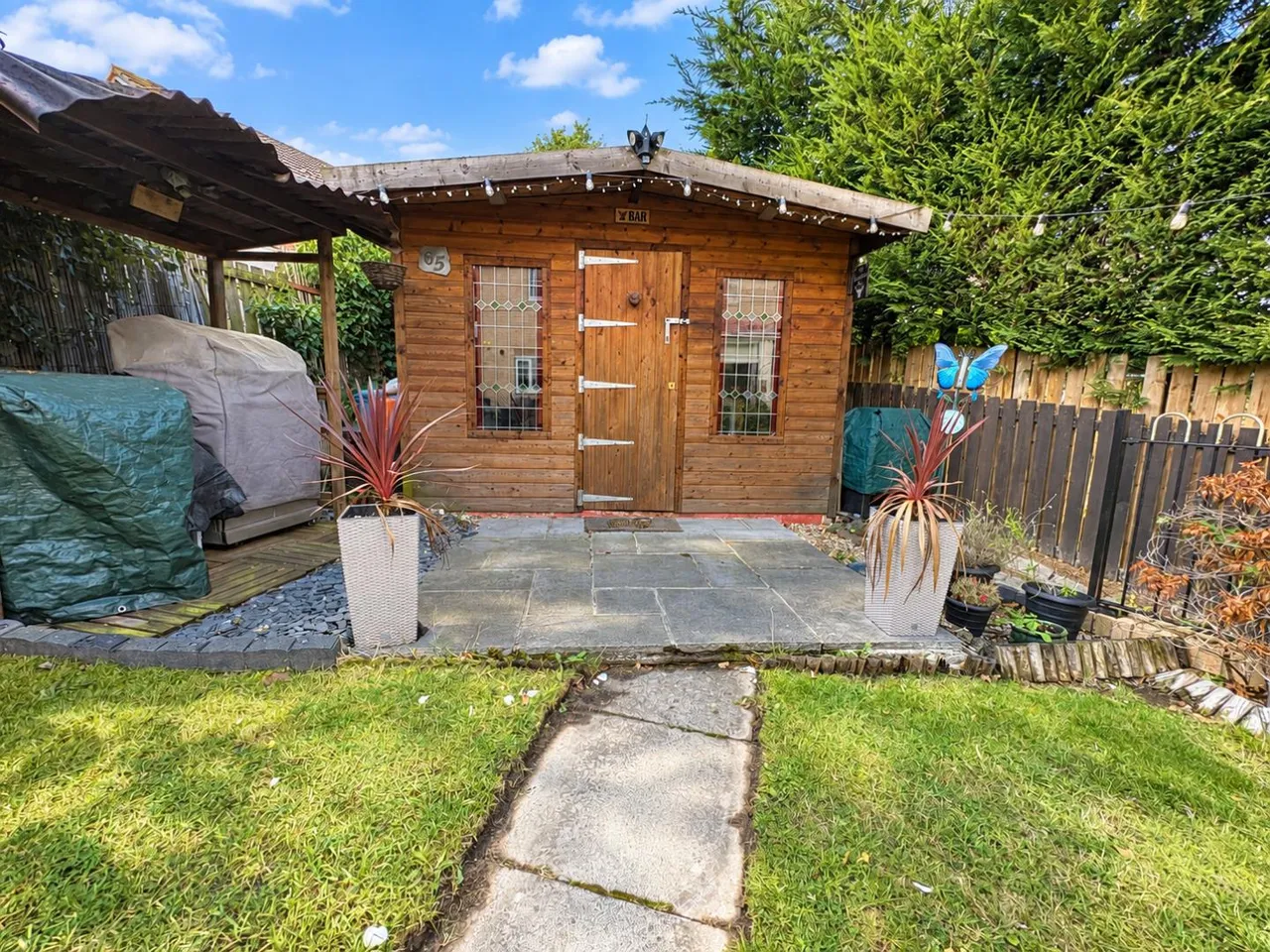 Beechwood Close, Sacriston, DH7, photo 19