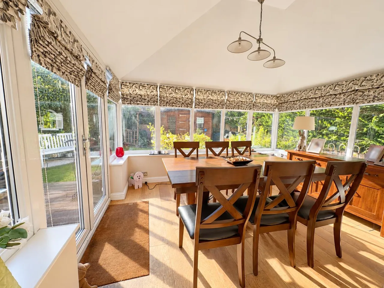 Beechwood Close, Sacriston, DH7, photo 9
