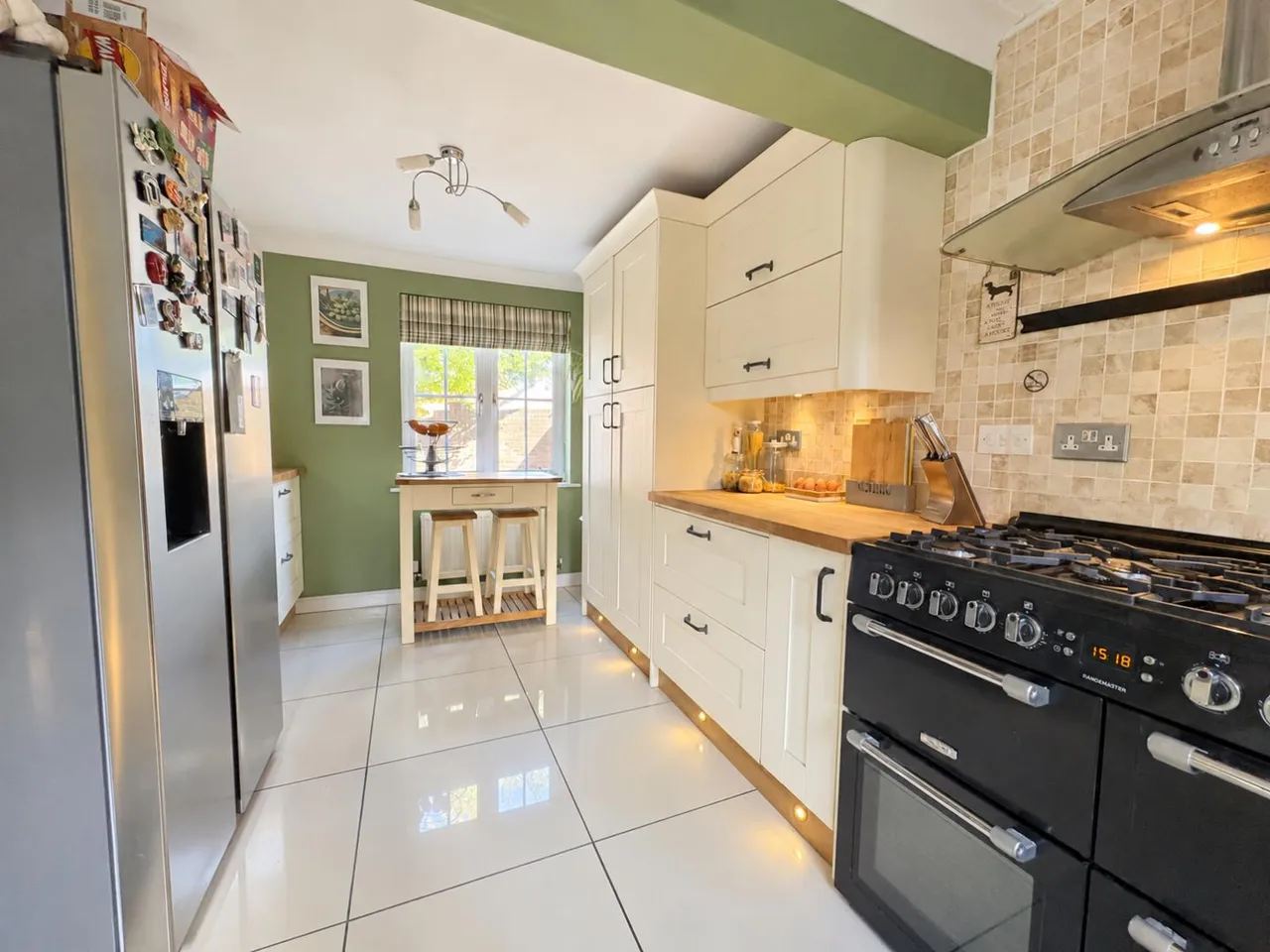 Beechwood Close, Sacriston, DH7, photo 8