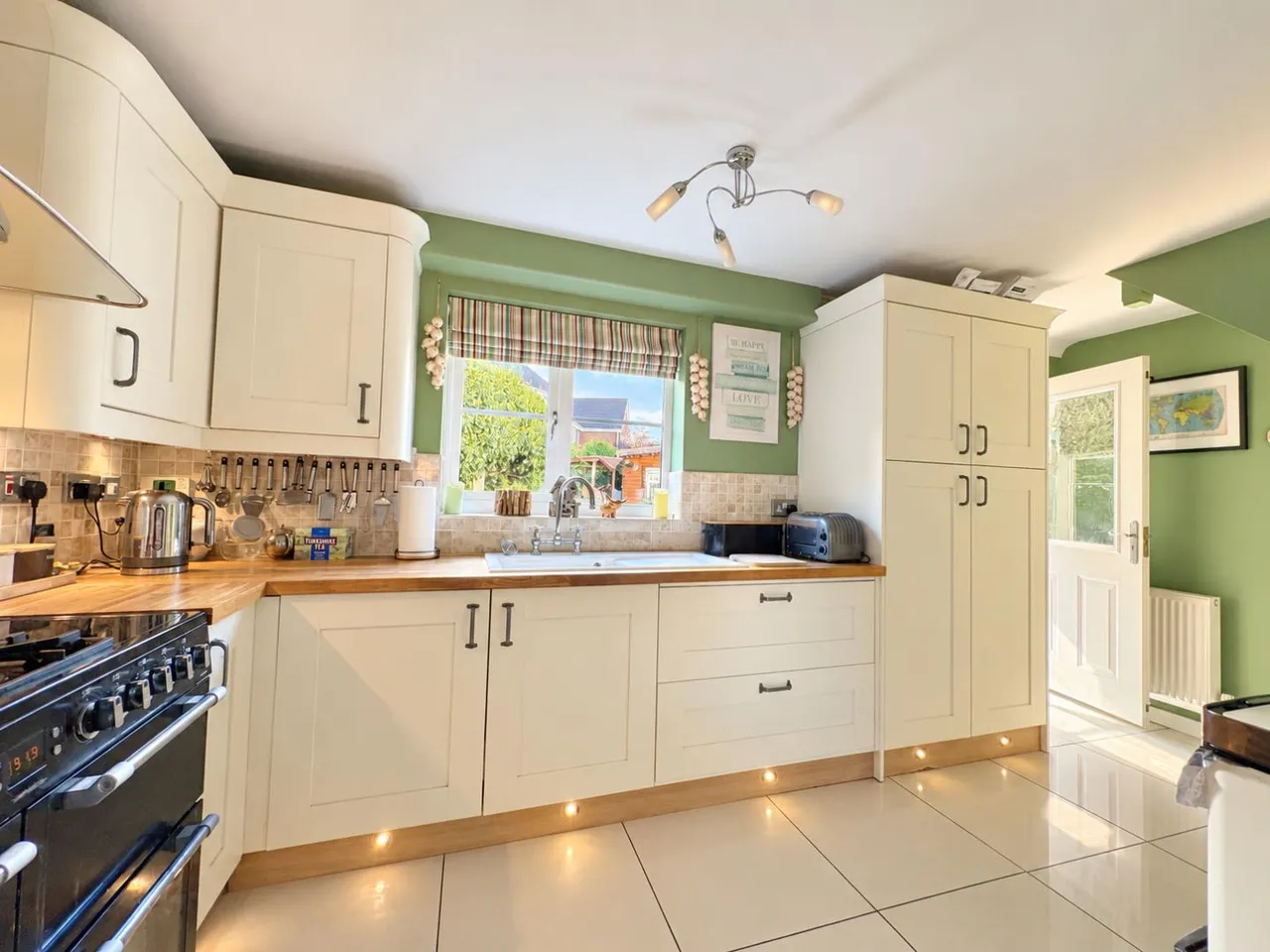 Beechwood Close, Sacriston, DH7, photo 7