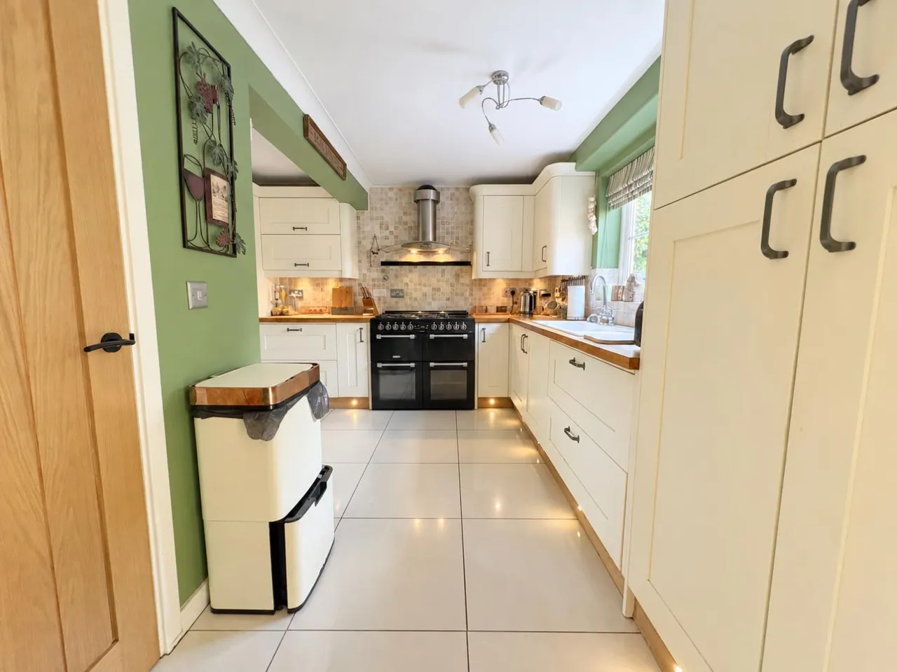 Beechwood Close, Sacriston, DH7, photo 5
