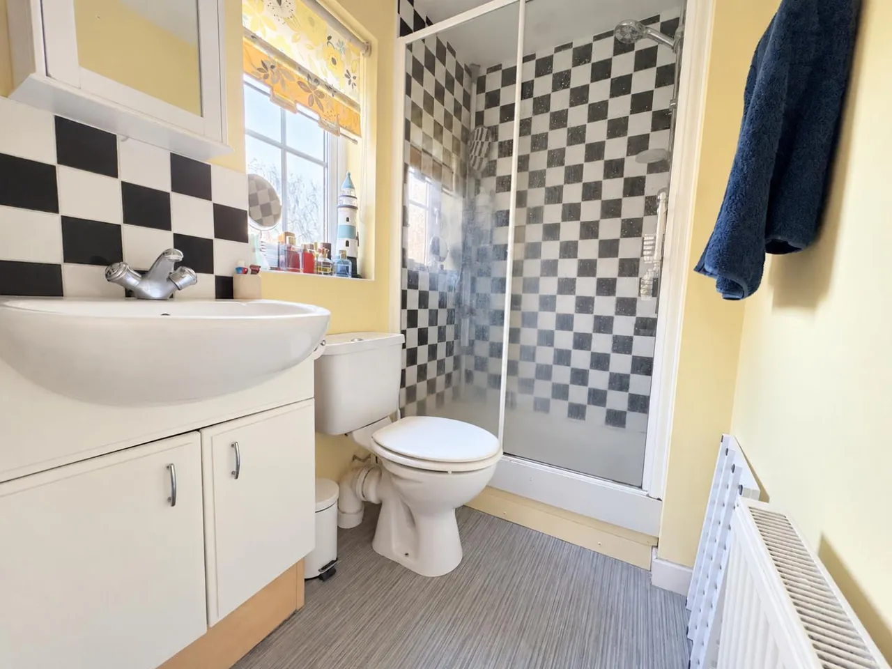 Beechwood Close, Sacriston, DH7, photo 11