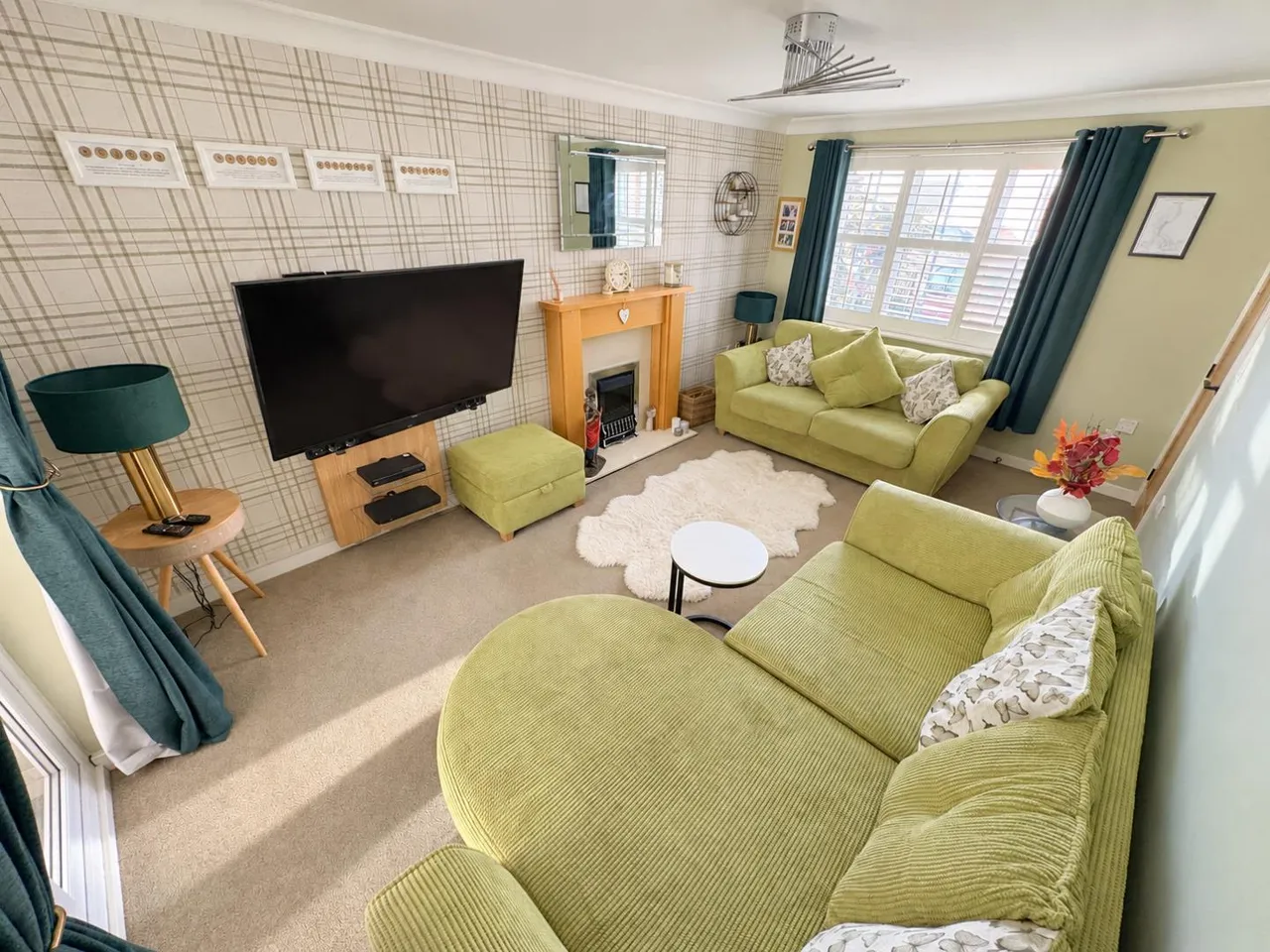 Beechwood Close, Sacriston, DH7, photo 3