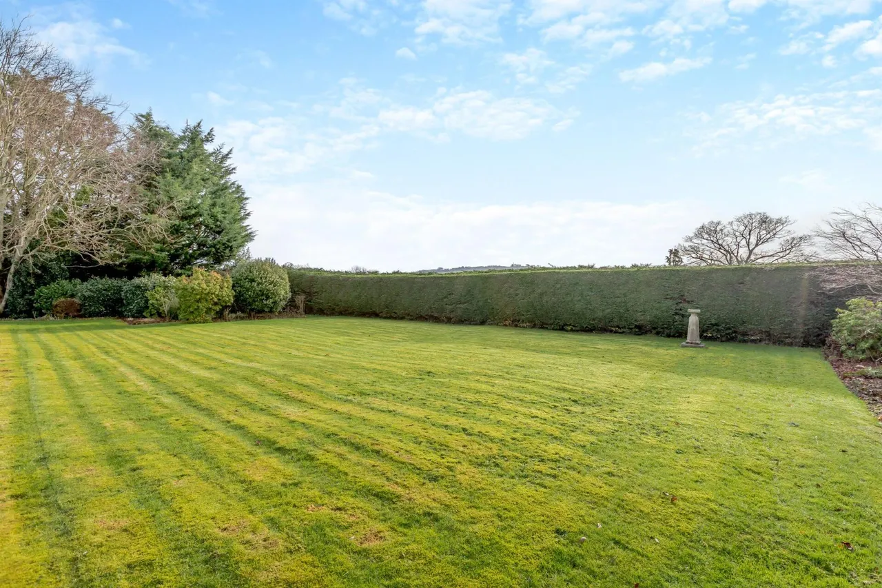 Southfield Way, Tiverton, EX16, photo 30