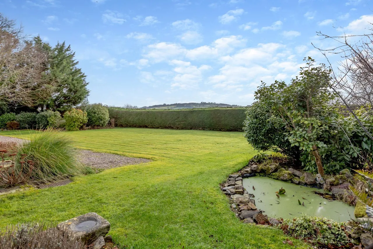 Southfield Way, Tiverton, EX16, photo 21