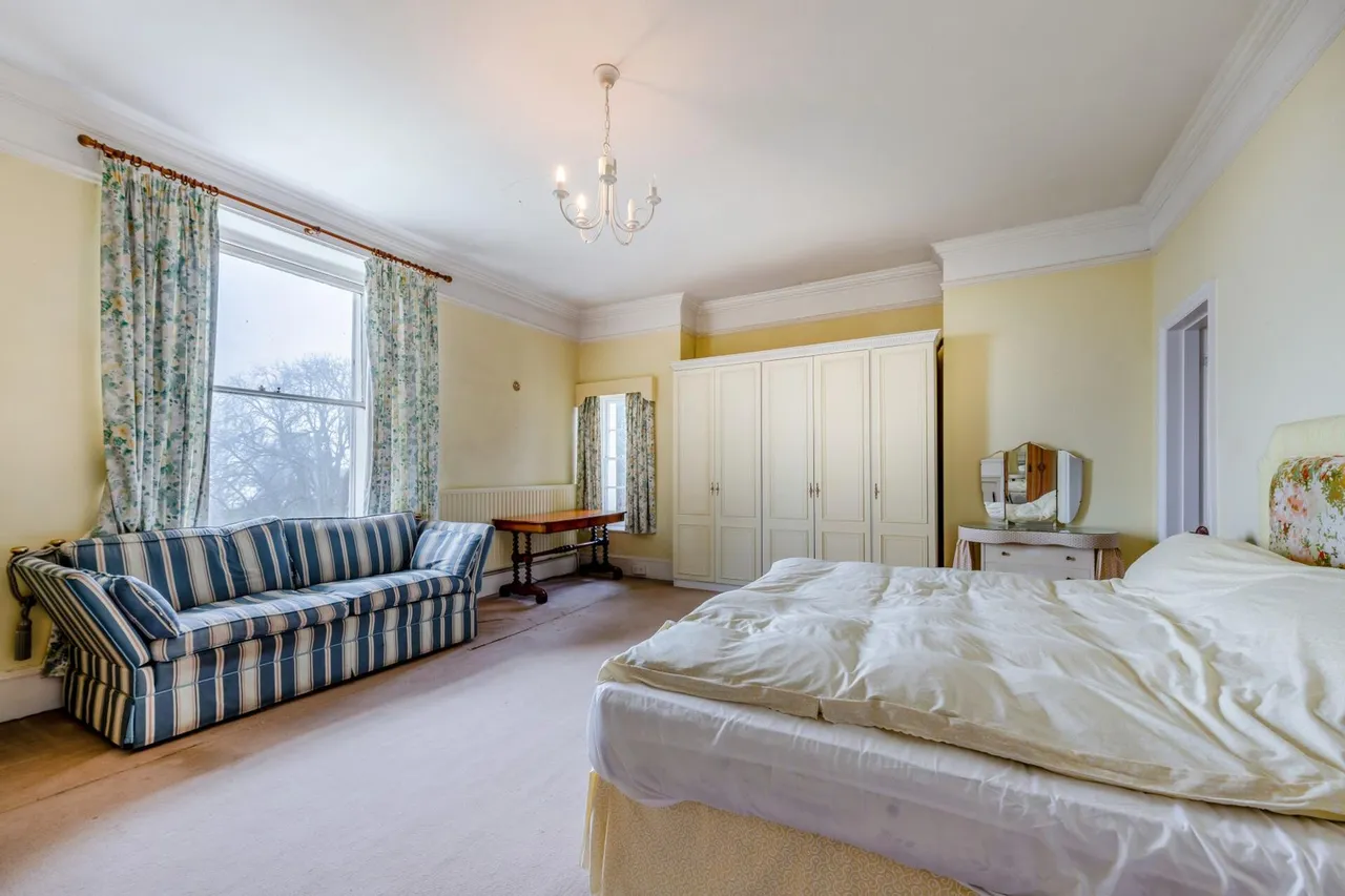 Southfield Way, Tiverton, EX16, photo 16