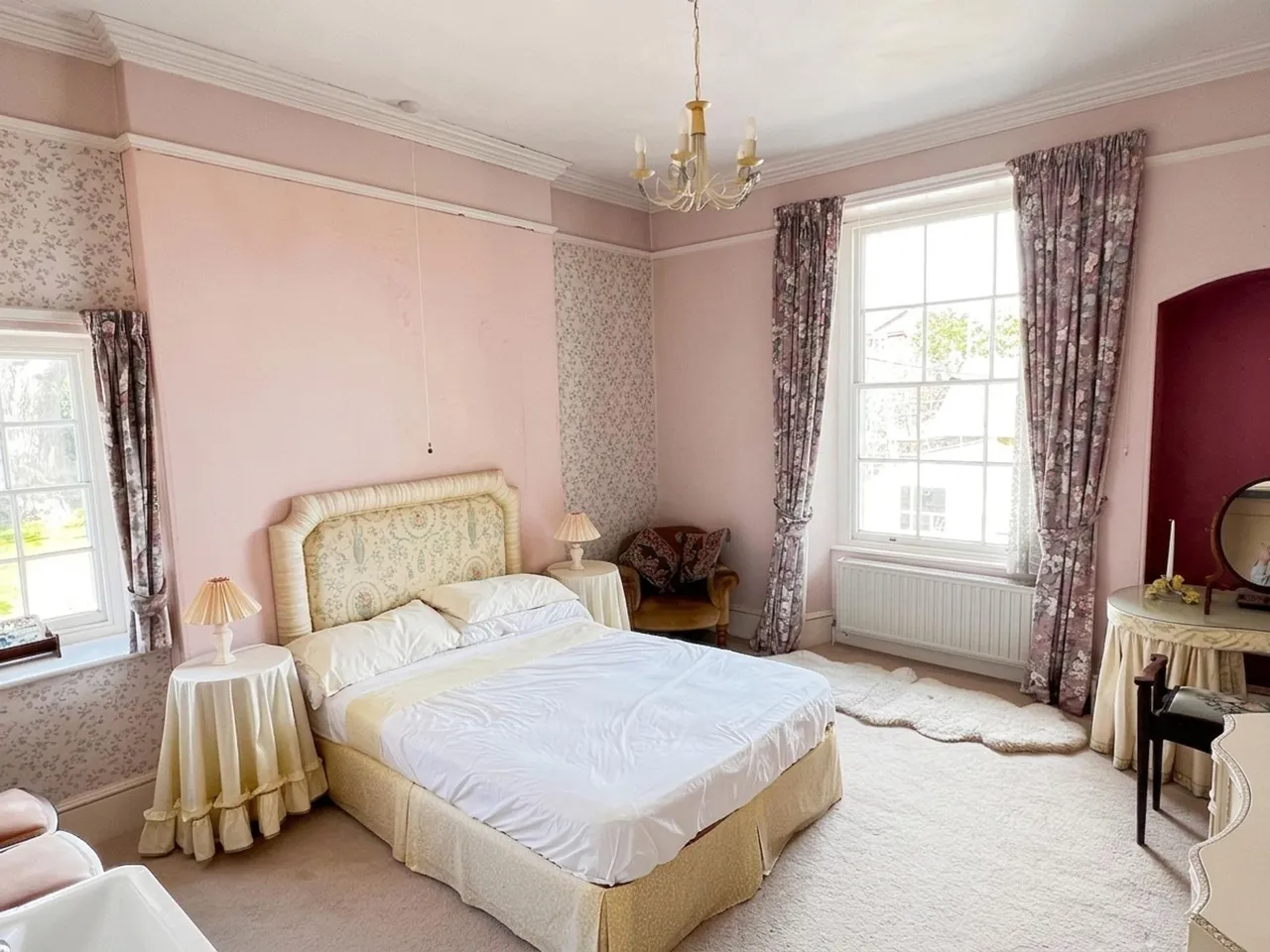 Southfield Way, Tiverton, EX16, photo 18