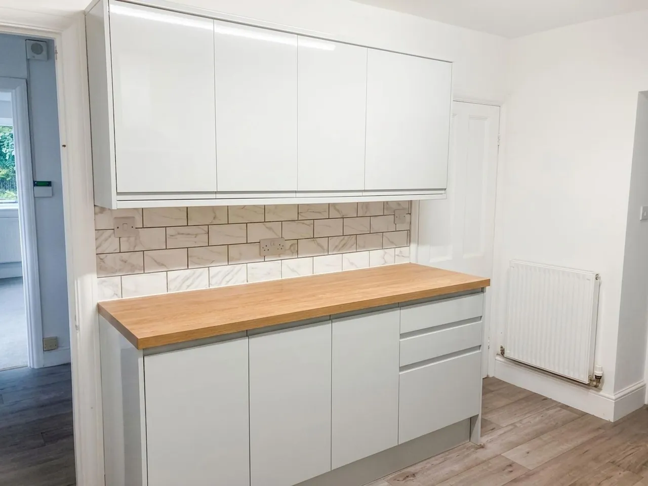Southfield Way, Tiverton, EX16, photo 37