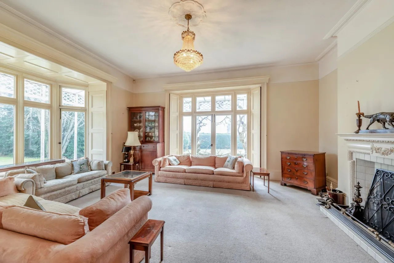 Southfield Way, Tiverton, EX16, photo 5