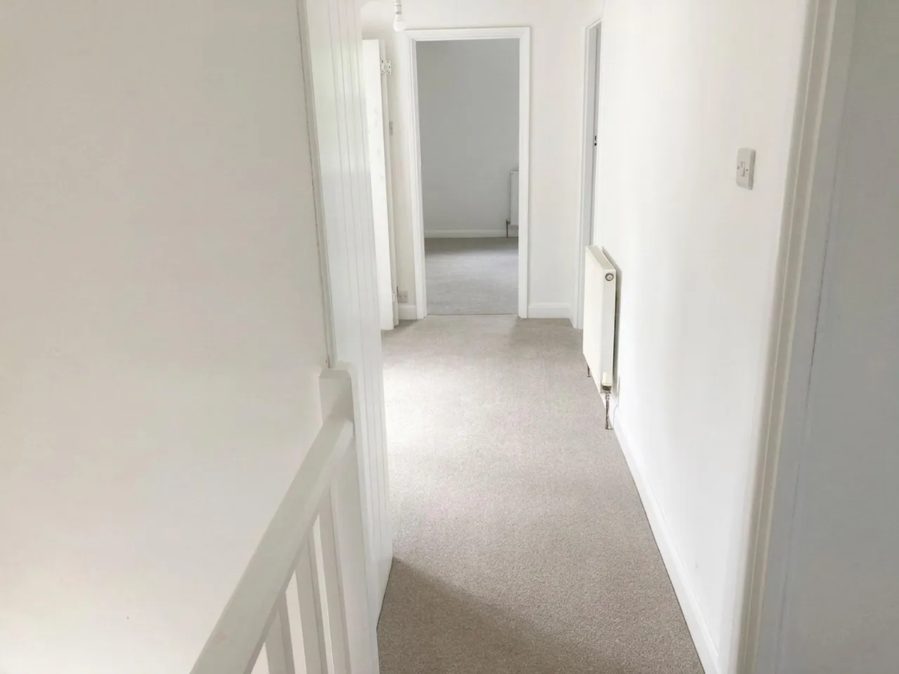 Southfield Way, Tiverton, EX16, photo 38