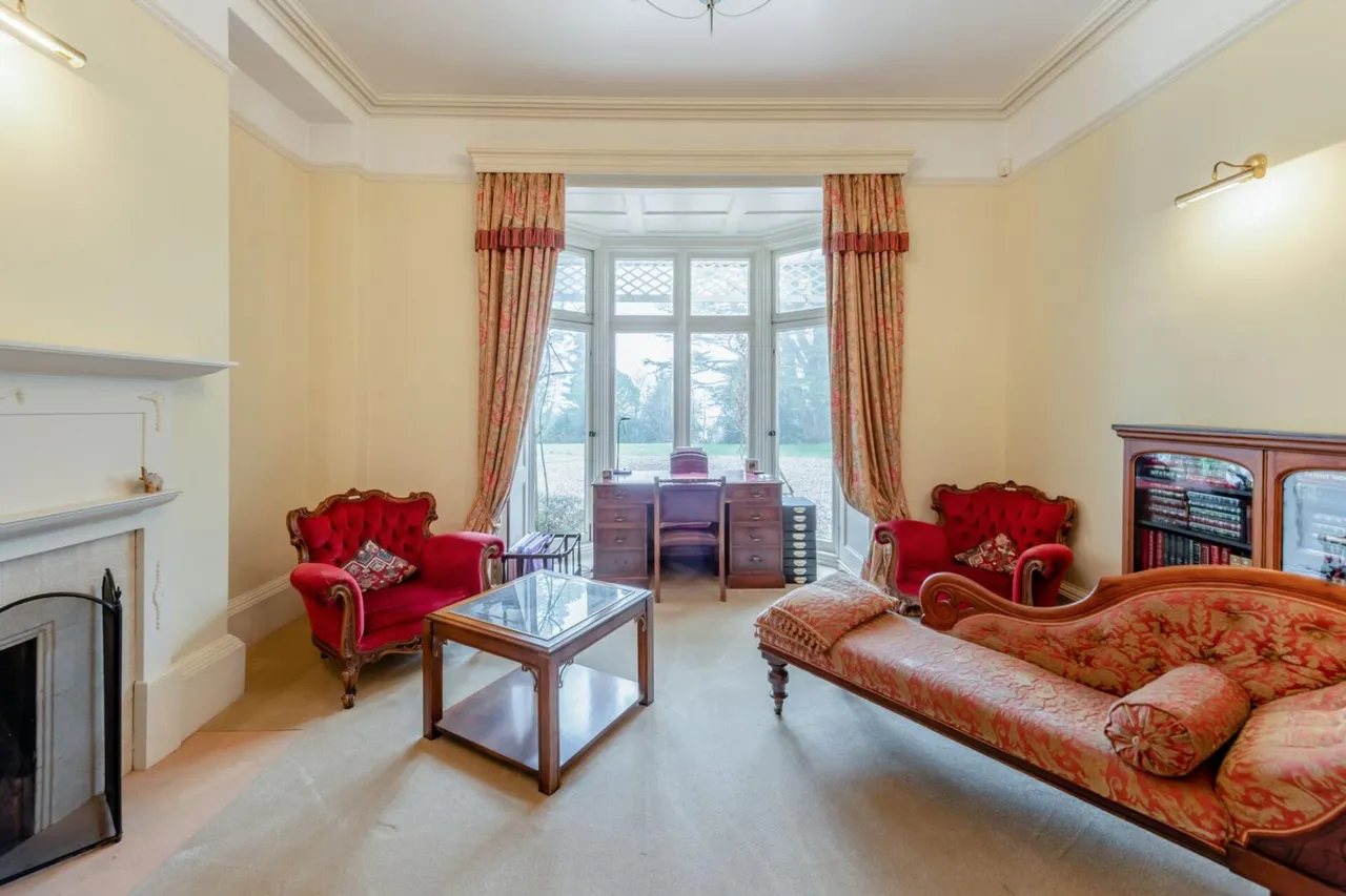Southfield Way, Tiverton, EX16, photo 4