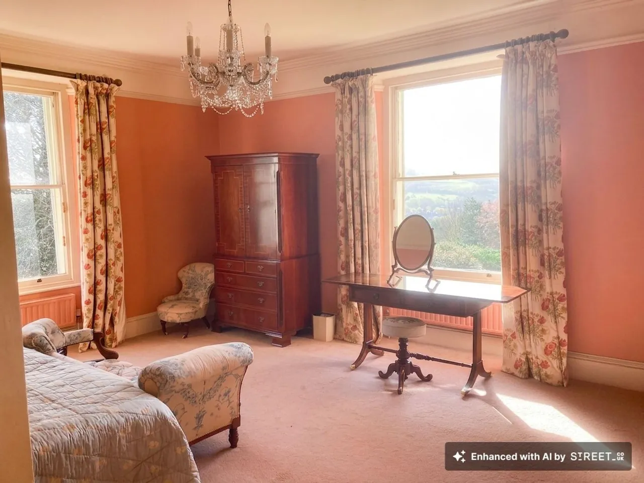 Southfield Way, Tiverton, EX16, photo 19