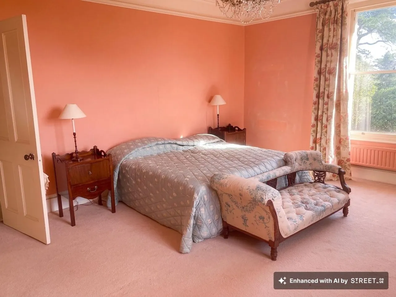 Southfield Way, Tiverton, EX16, photo 17