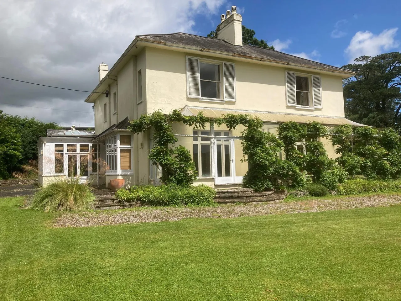 Southfield Way, Tiverton, EX16, photo 32