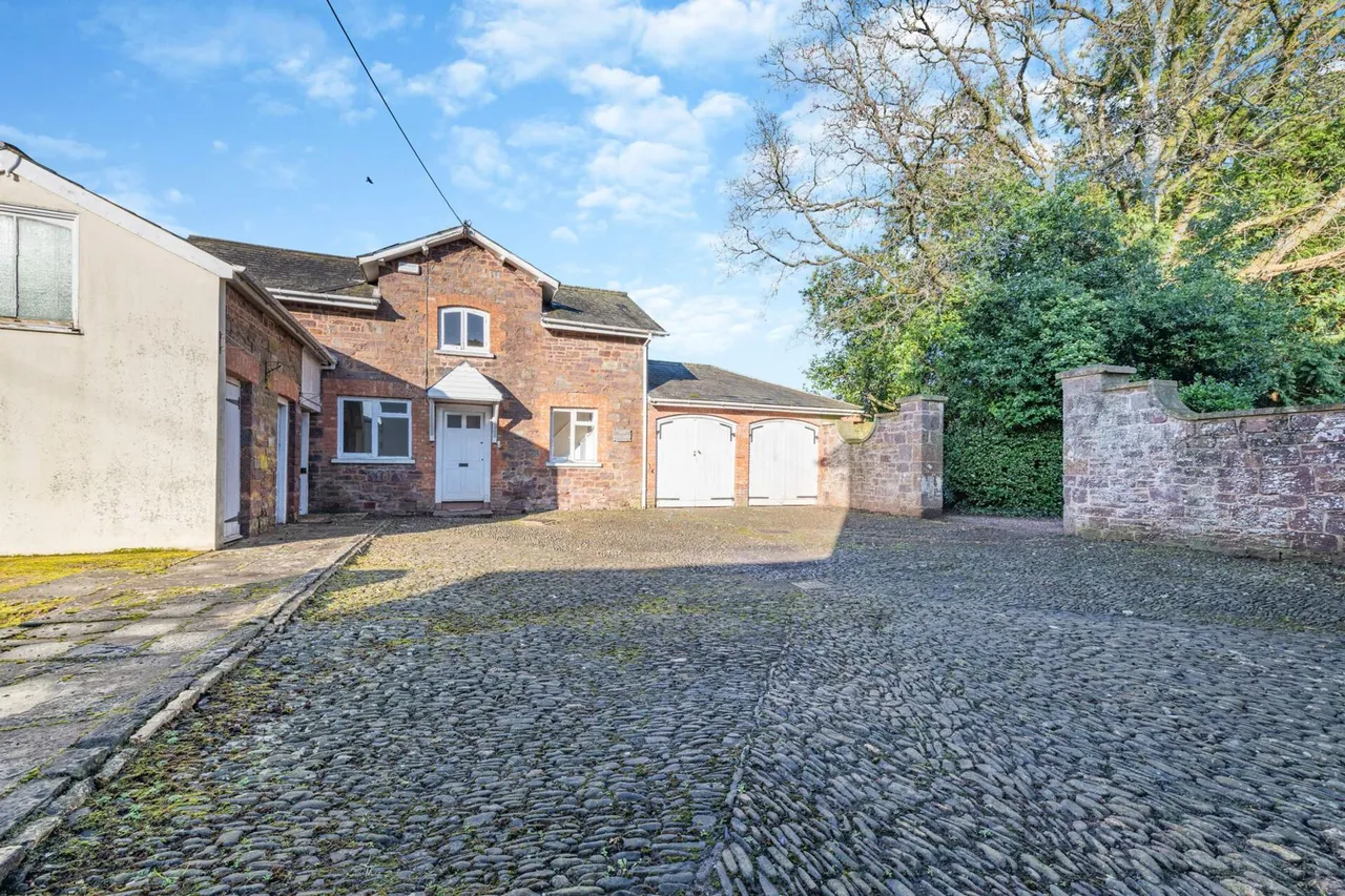 Southfield Way, Tiverton, EX16, photo 34