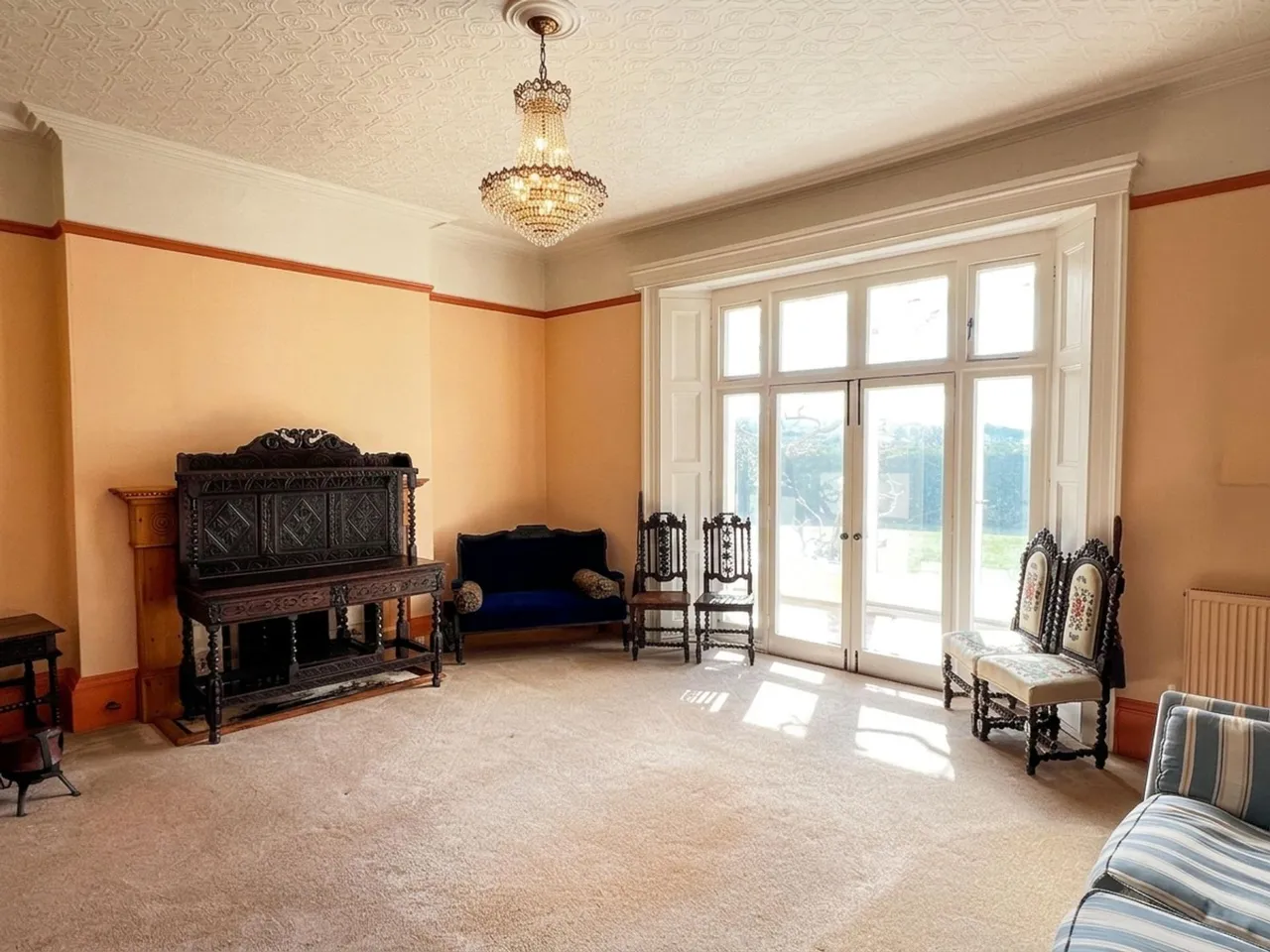 Southfield Way, Tiverton, EX16, photo 6