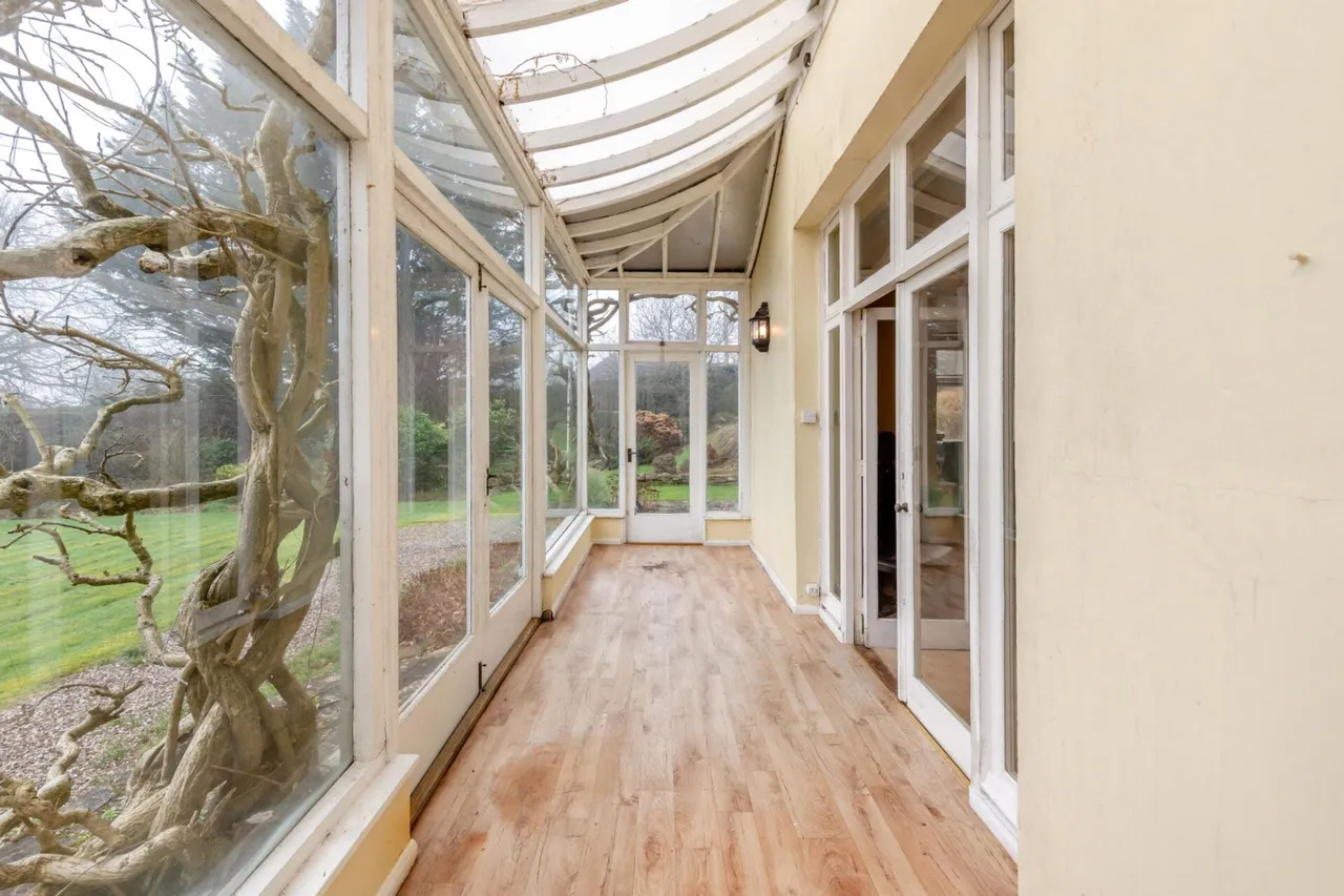Southfield Way, Tiverton, EX16, photo 9