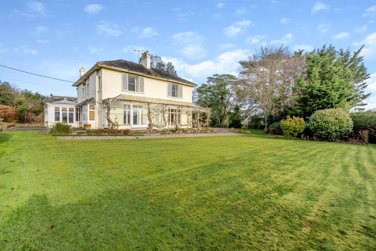 Southfield Way, Tiverton, EX16, photo 31