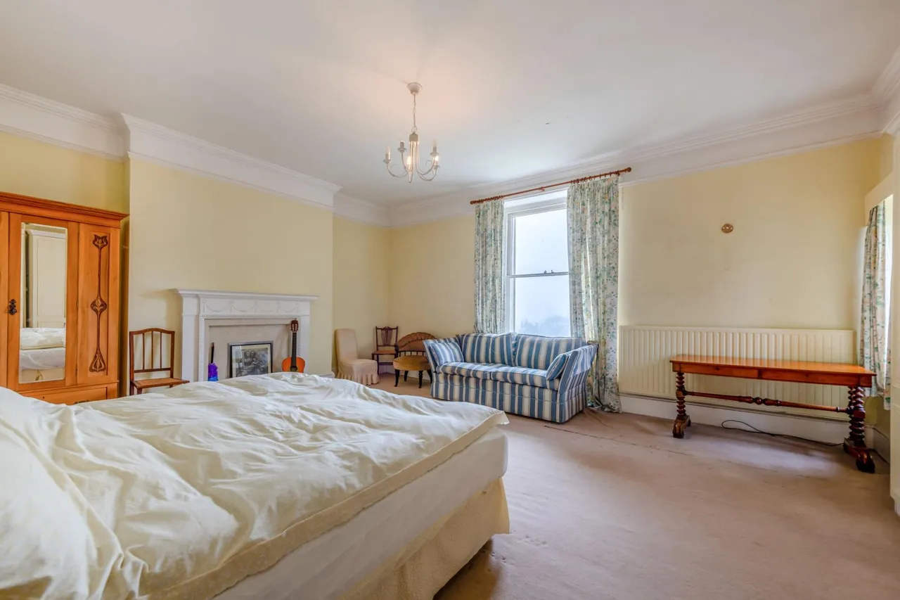 Southfield Way, Tiverton, EX16, photo 14