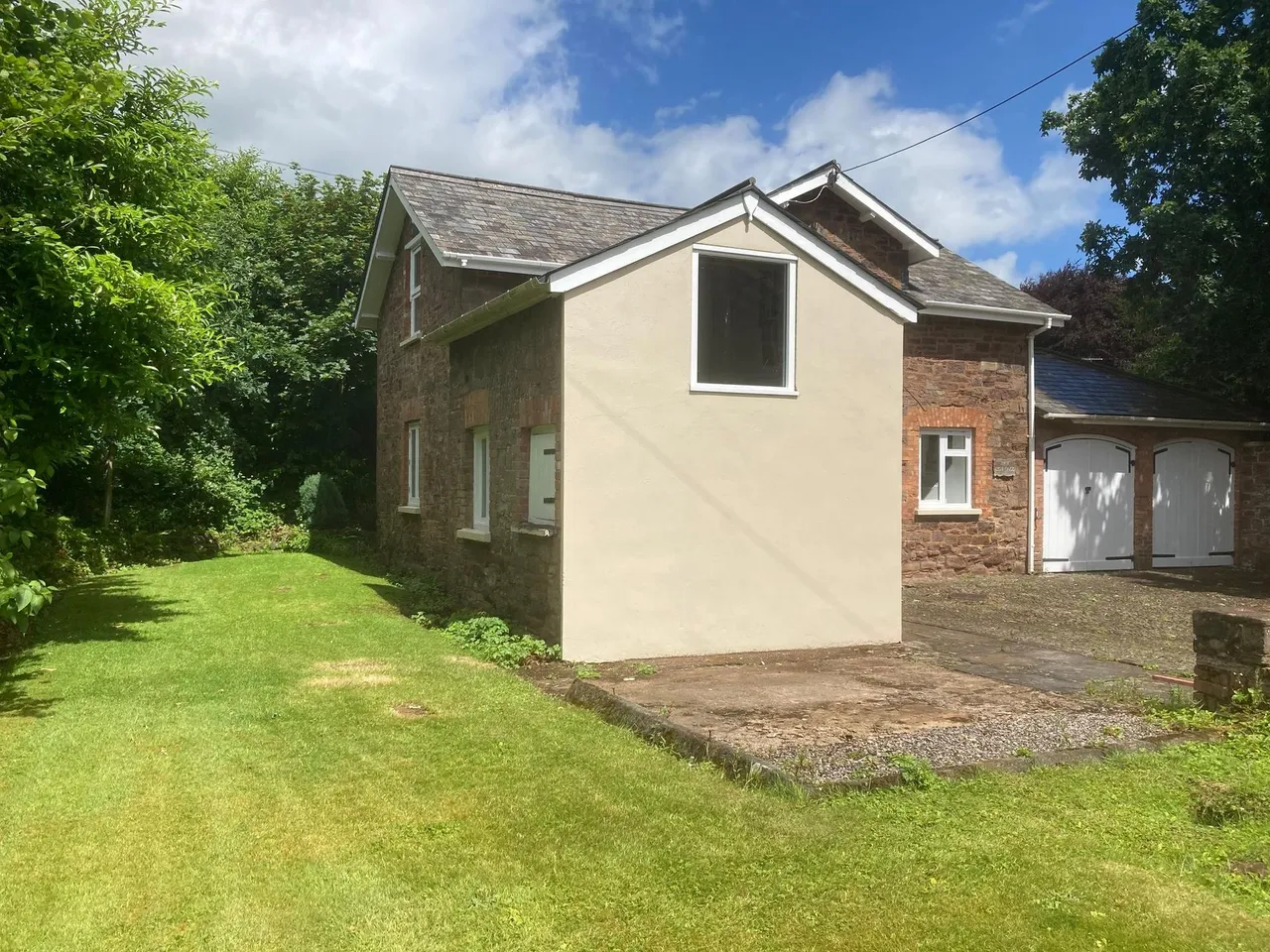 Southfield Way, Tiverton, EX16, photo 33
