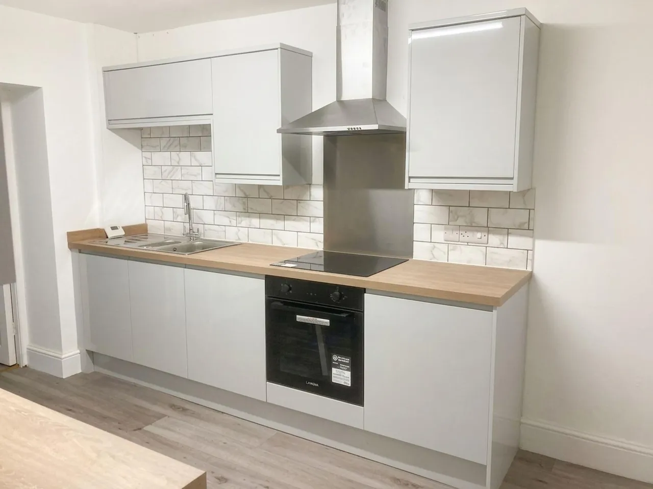 Southfield Way, Tiverton, EX16, photo 36