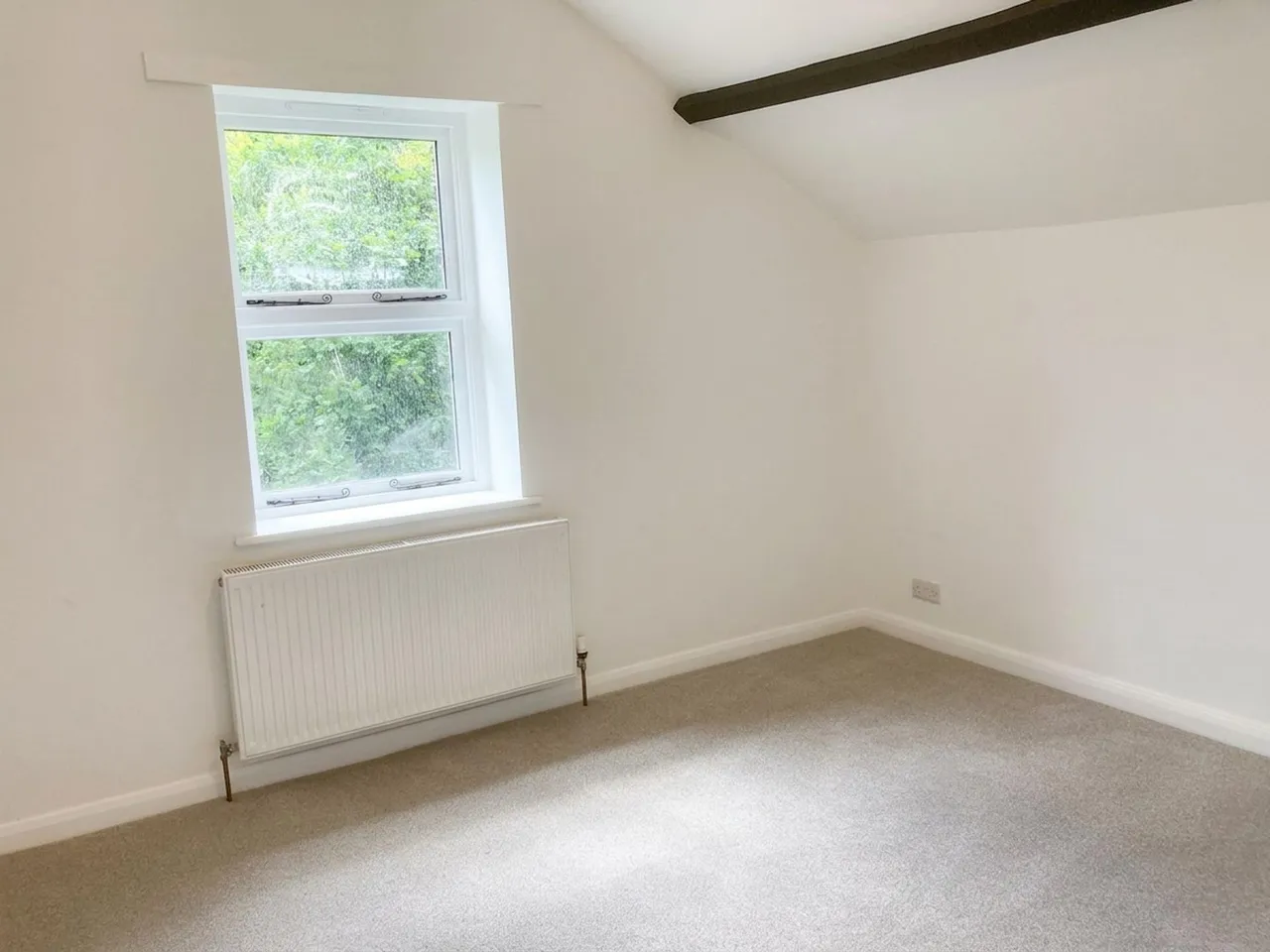 Southfield Way, Tiverton, EX16, photo 39