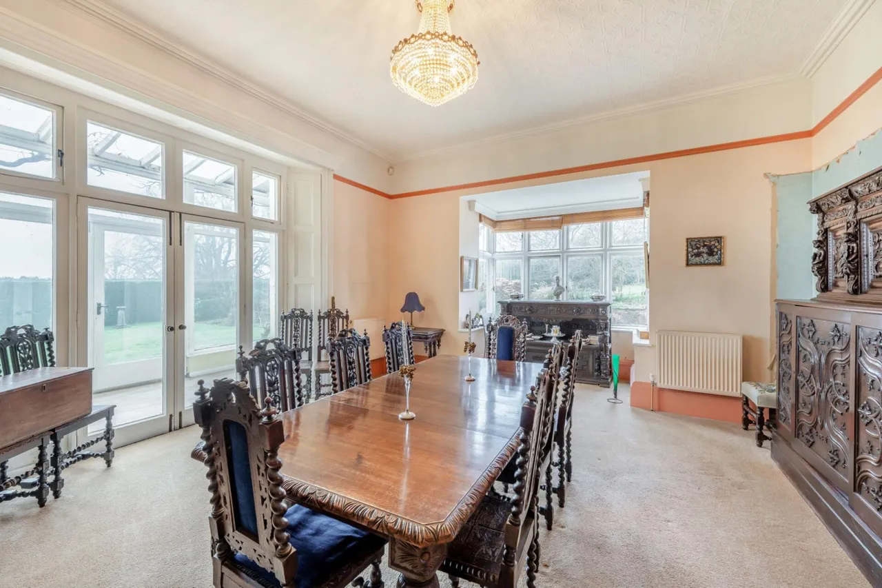Southfield Way, Tiverton, EX16, photo 8