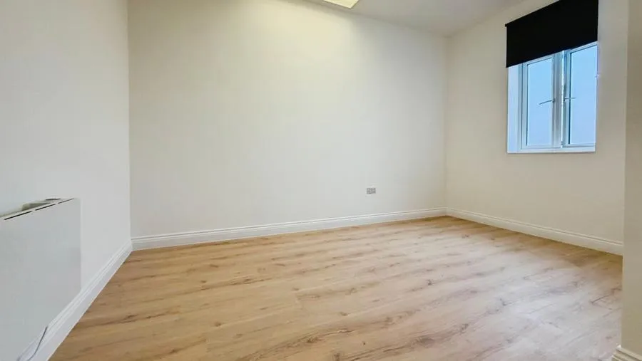 Hambridge Road, Newbury, RG14, photo 8