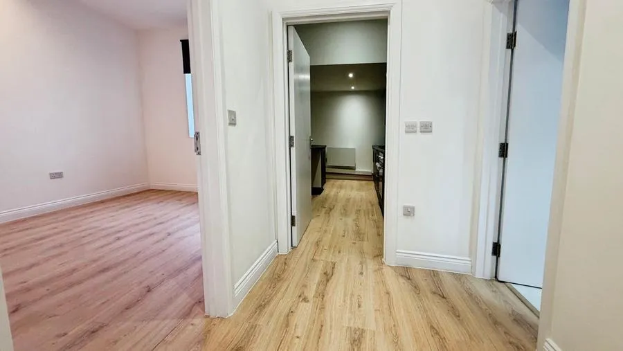 Hambridge Road, Newbury, RG14, photo 12