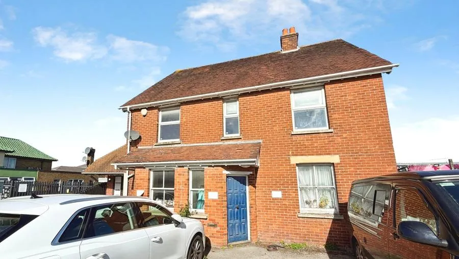 Hambridge Road, Newbury, RG14, photo 13