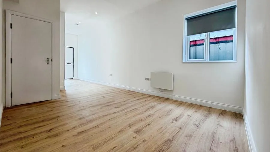 Hambridge Road, Newbury, RG14, photo 4