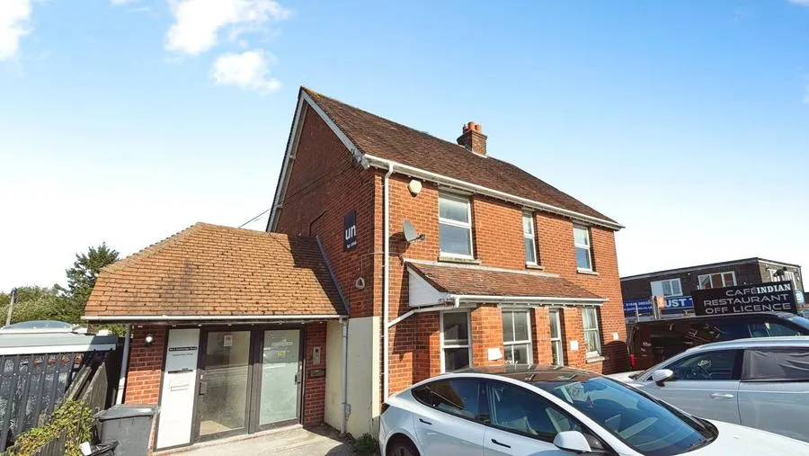 Hambridge Road, Newbury, RG14, photo 14