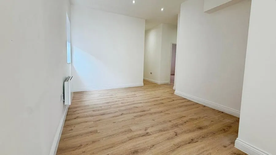 Hambridge Road, Newbury, RG14, photo 5
