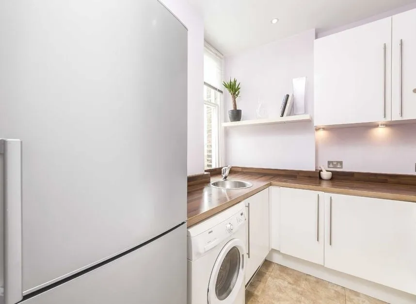 Ladbroke Grove, Notting Hill, W11, photo 3