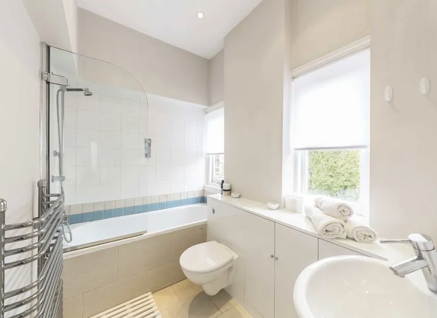 Ladbroke Grove, Notting Hill, W11, photo 5