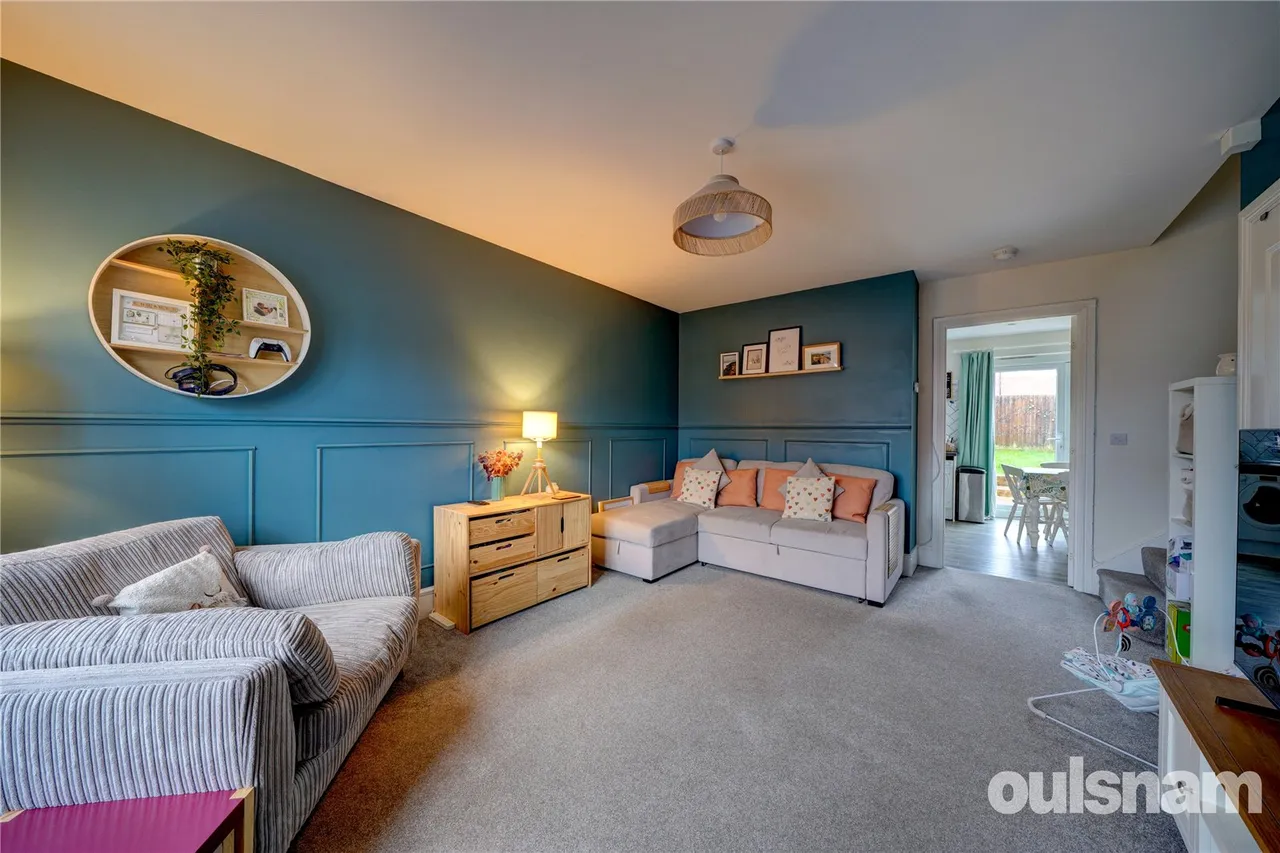 Raven Gardens, Droitwich, Worcestershire, WR9 7GE, photo 5