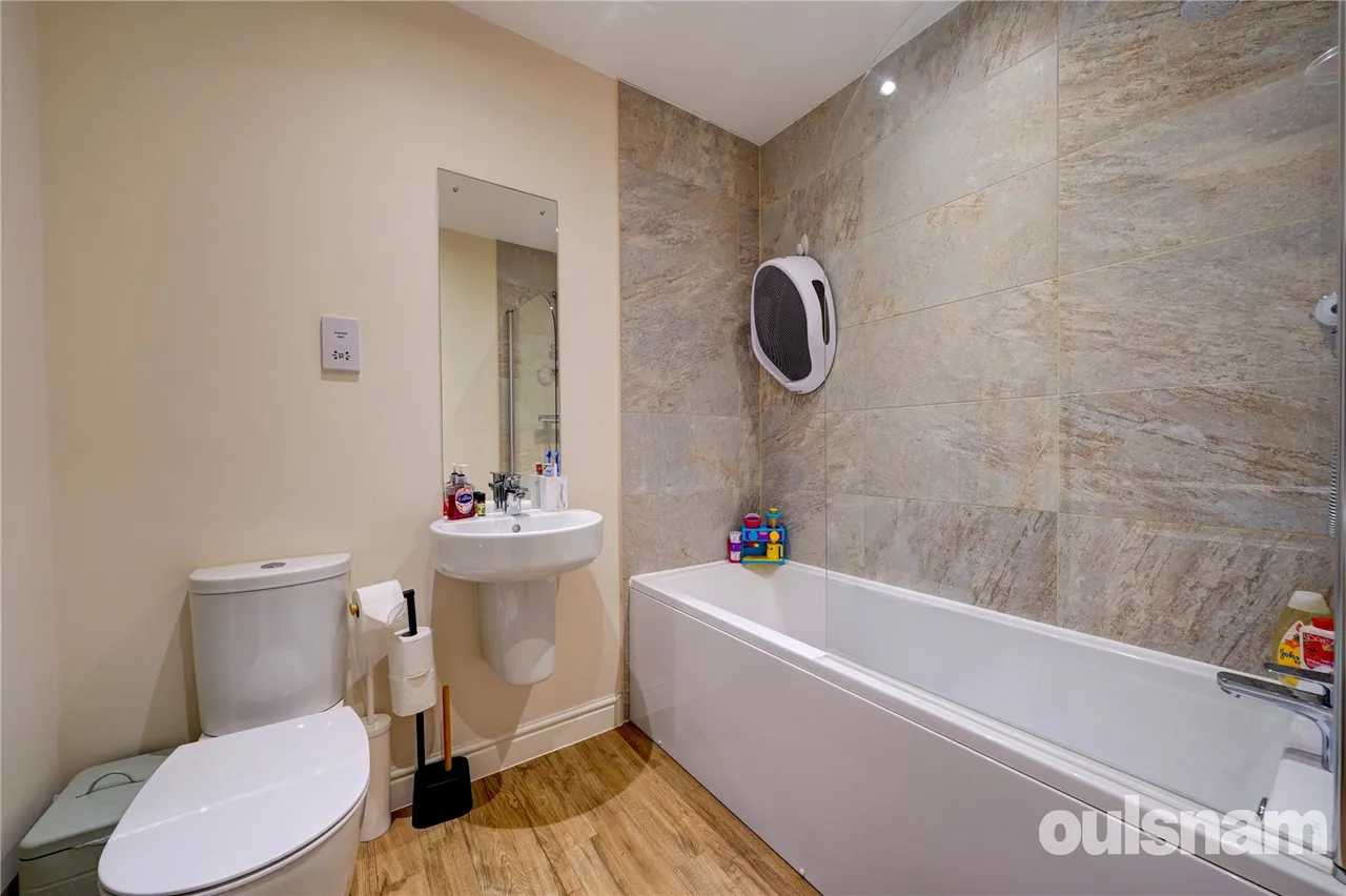 Raven Gardens, Droitwich, Worcestershire, WR9 7GE, photo 15