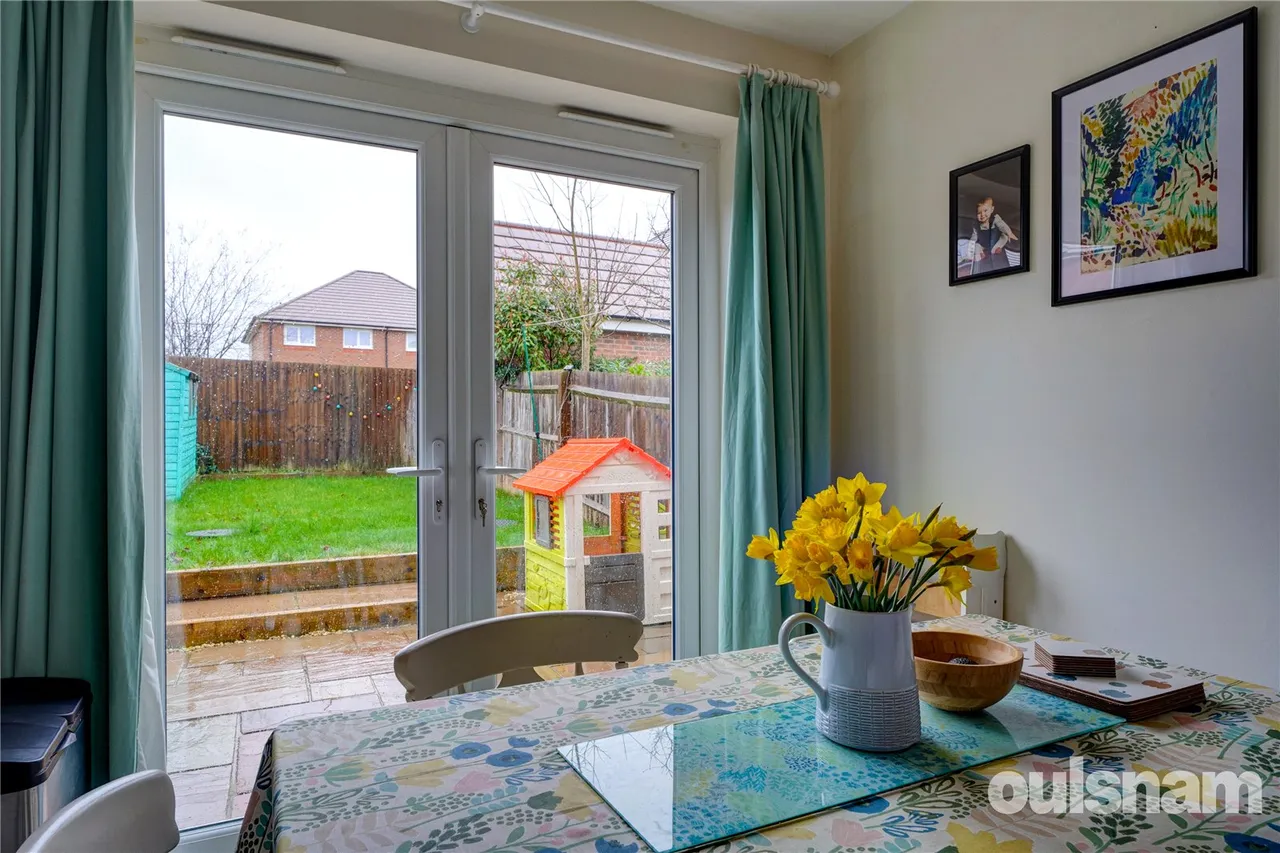 Raven Gardens, Droitwich, Worcestershire, WR9 7GE, photo 10