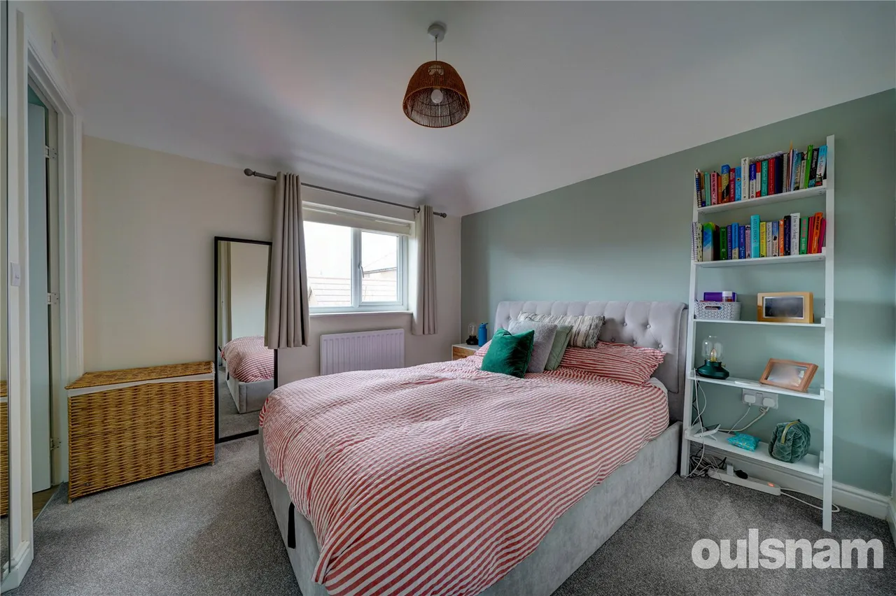 Raven Gardens, Droitwich, Worcestershire, WR9 7GE, photo 12