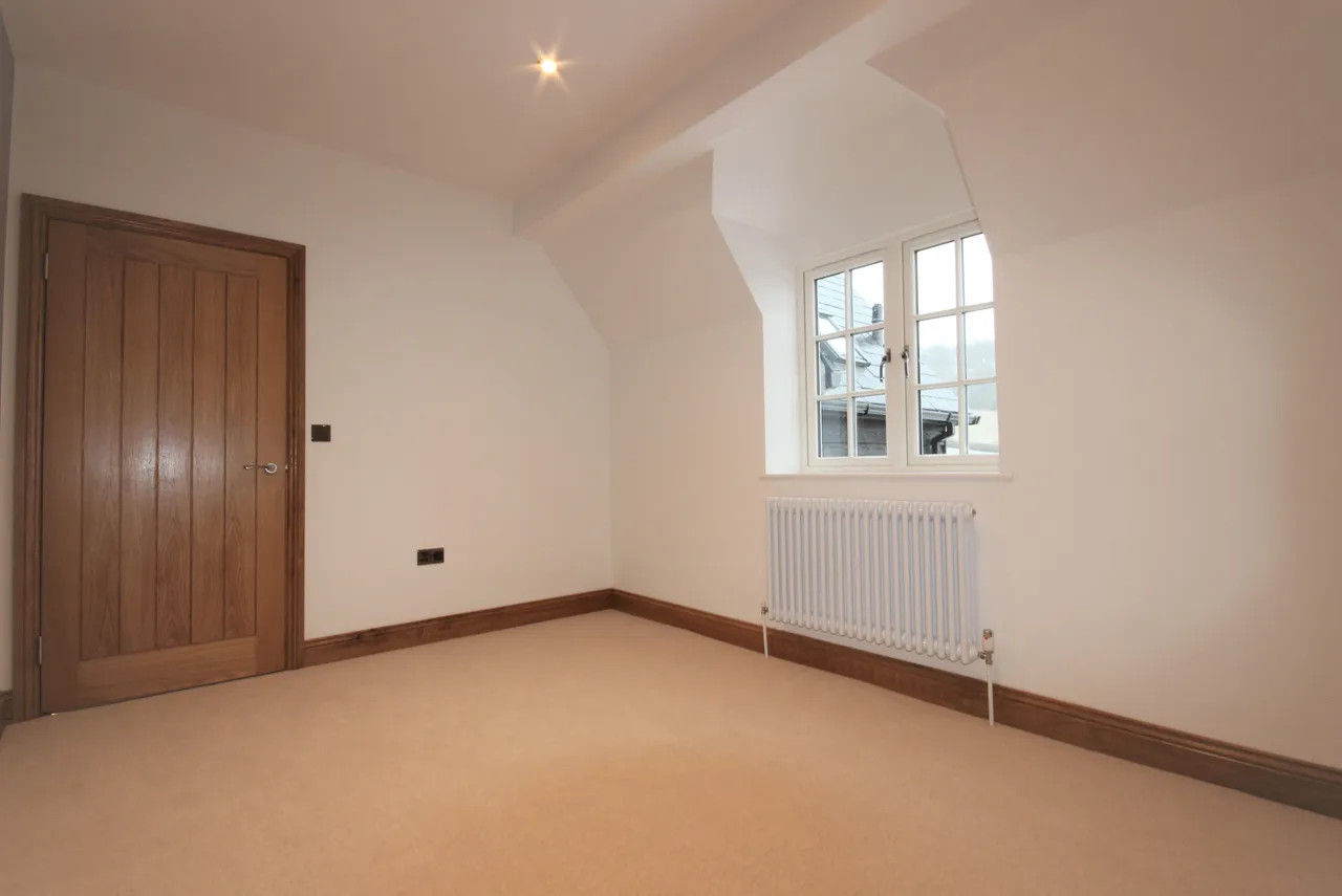 3 Pablo Court, Chesham, photo 5