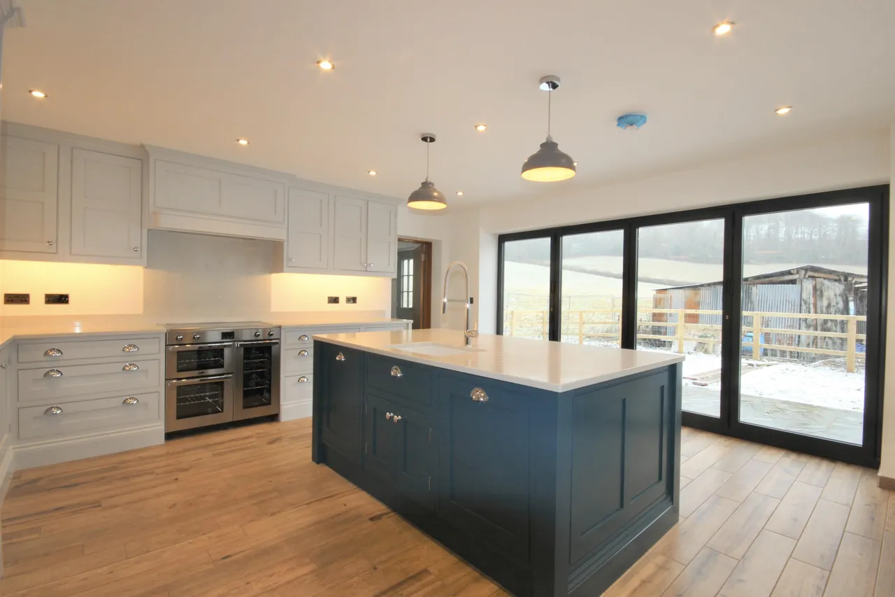 3 Pablo Court, Chesham, photo 7