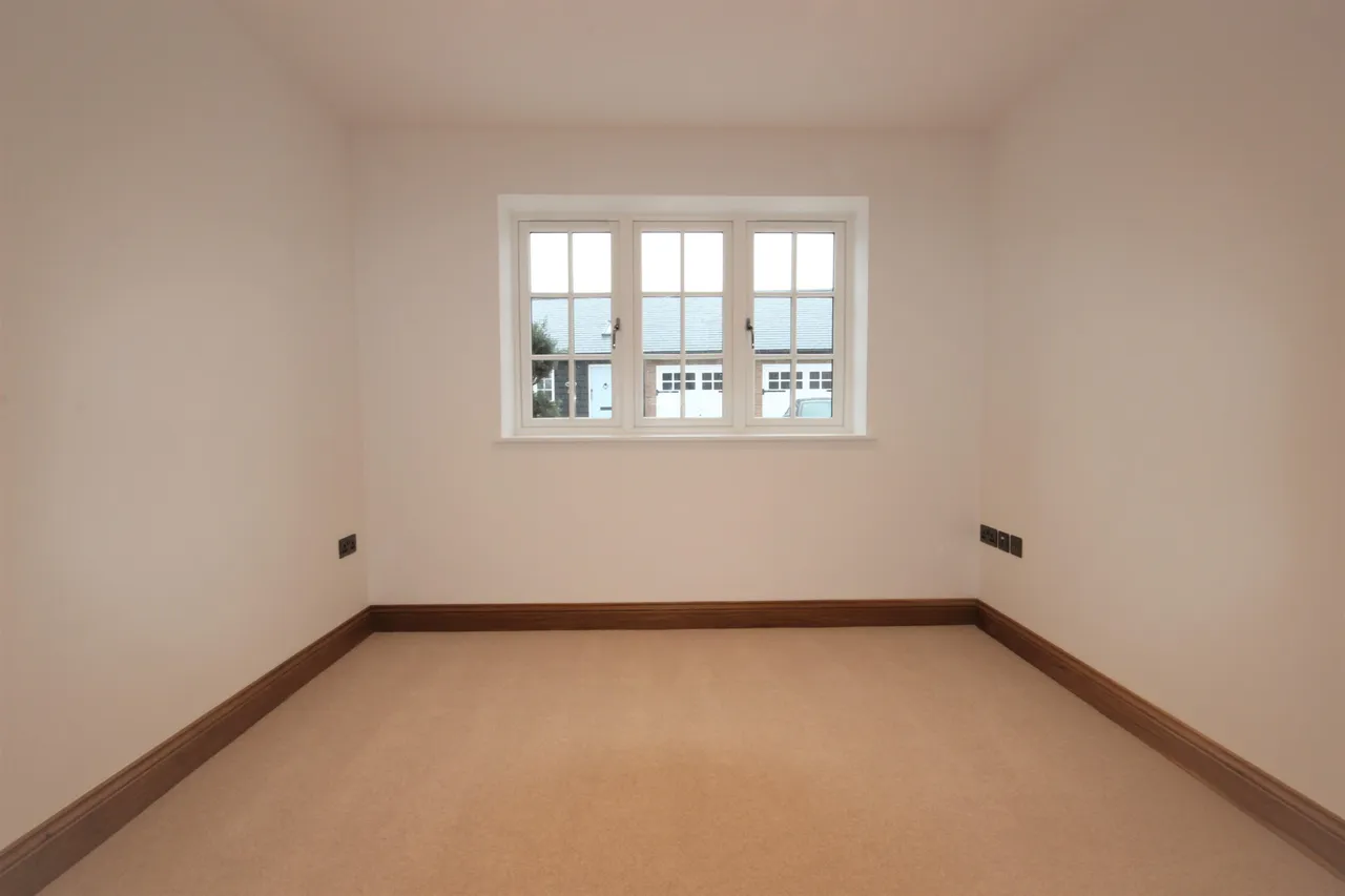 3 Pablo Court, Chesham, photo 8