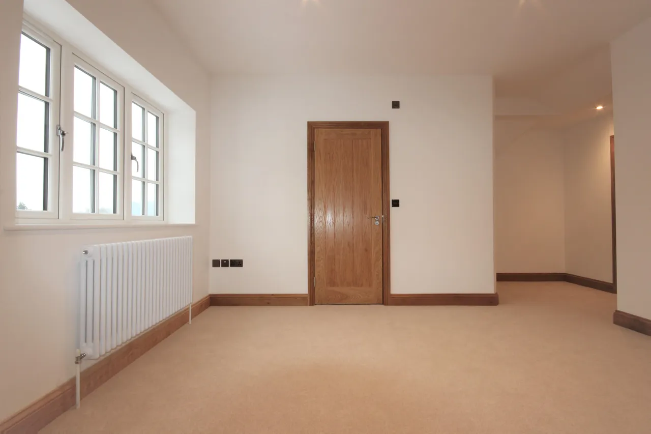 3 Pablo Court, Chesham, photo 10