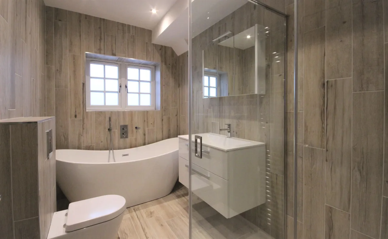 3 Pablo Court, Chesham, photo 9