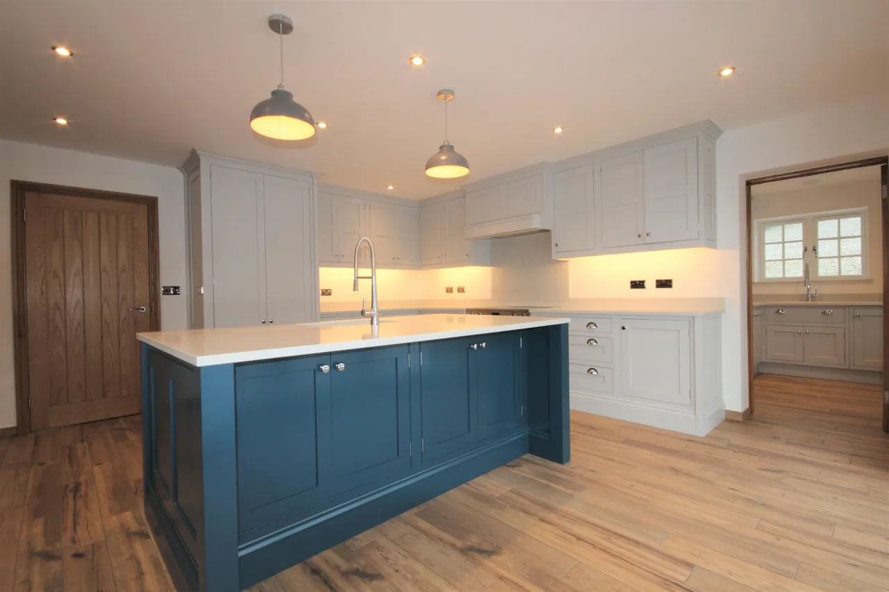 3 Pablo Court, Chesham, photo 6