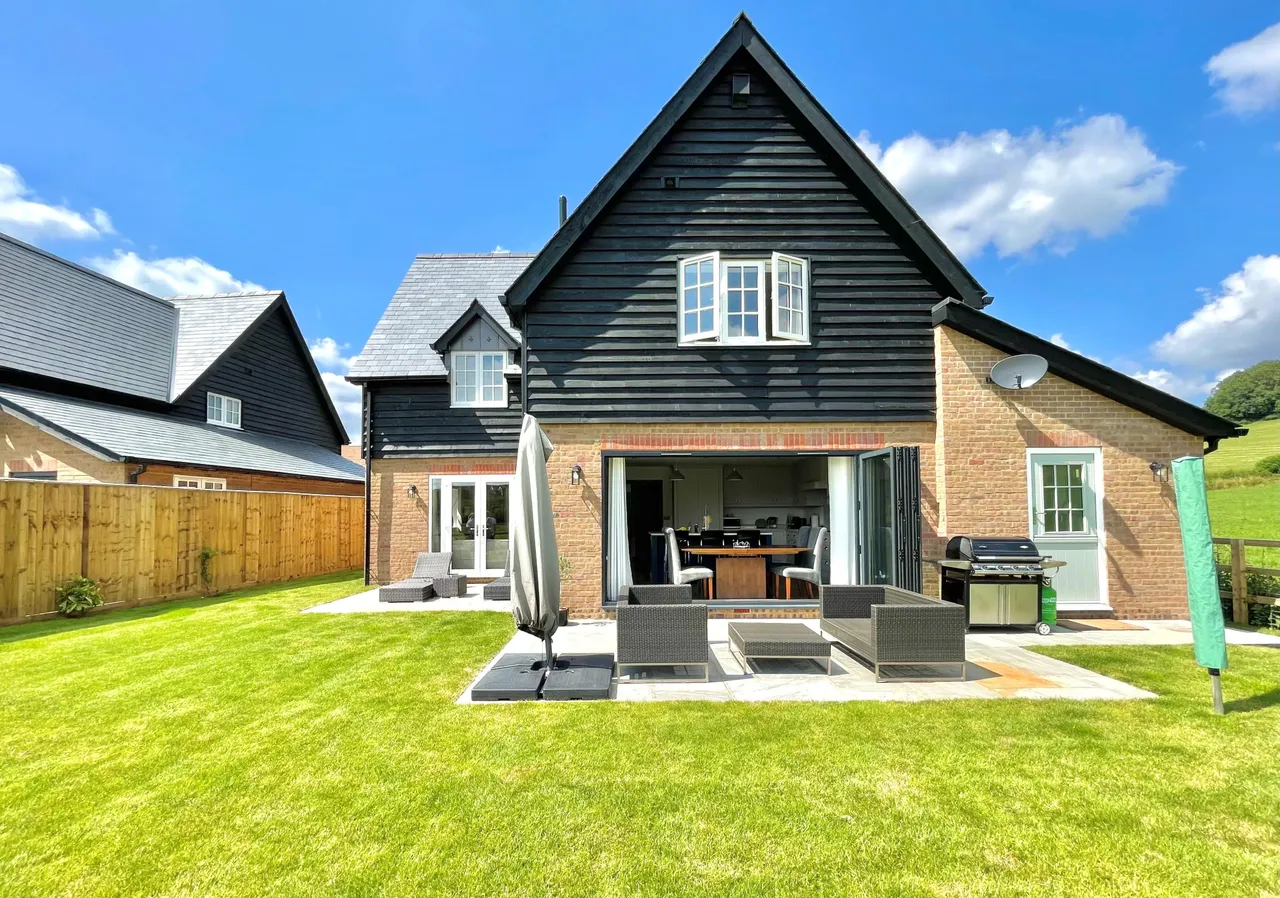 3 Pablo Court, Chesham, photo 11